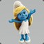 Smurfette