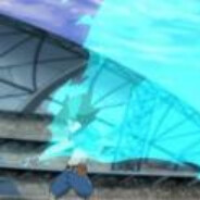 智慧全能型弹珠战士欧阳小枫