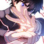 RENZ