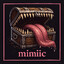 MIMIIC