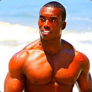 我永远是你的宝贝