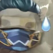 Big Avatar