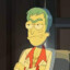 al pacino rick