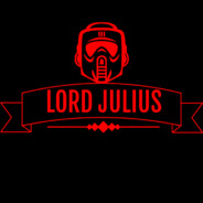 [FR] Lordjulius63