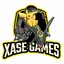 XaseGames