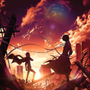 爱吃鱼的小馋猫