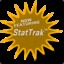 StatTrak™