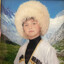 Zayr_51890