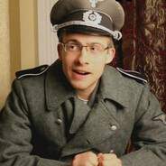 Маэстро - steam id 76561198013731053