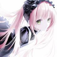 小薇想吃麦当劳