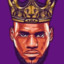 ™LbJ