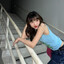 Chubby