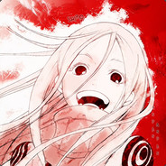 Shiro :^)