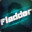 Fladder