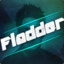 Fladder