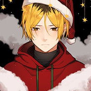 ❤хуйня дырявая❤