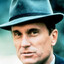 The Consigliere