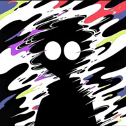 我是党员，我先冲