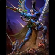 Player avatar
