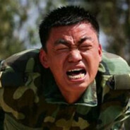 洞帧起手抬手就秒