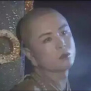 痔疮十斤陈璐瑶