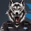 B@dWolf