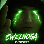 AntonovLSW