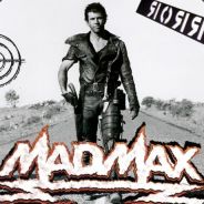 MaD-MaX-AT