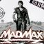 MaD-MaX-AT