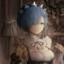 Rem
