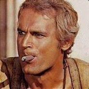 BoN3 - steam id 76561197961209098