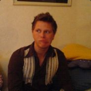 MATSPATS - steam id 76561197960583185