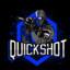 xxquick_shot1111