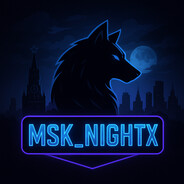 MSK_NightX