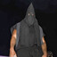 KKKanye West
