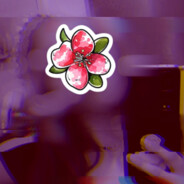 quezpwr???? ⁧⁧????