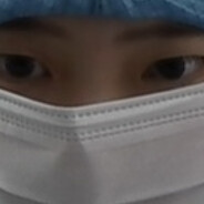 애원사랑