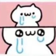 南眠眠的顺利日子