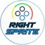 Jayga Right-Sprite-UK