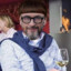 Jochen Reicher