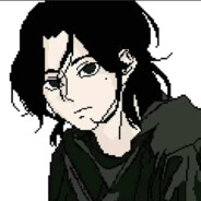 可是你要我怎样忘记你，留给我的回忆~