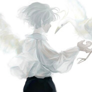15 Steam avatar