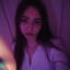 MATVEY_BAKIN