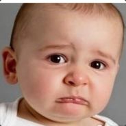 老板，来包辣条