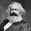 Karl Marx