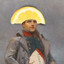 Napolémon Bonaparte