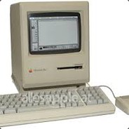 Macintosh Peasant - steam id 76561197961366397
