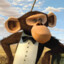 Melman