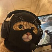 GOL1VUD.tv - steam id 76561199883412546