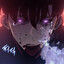 ☪︎ 烟气13